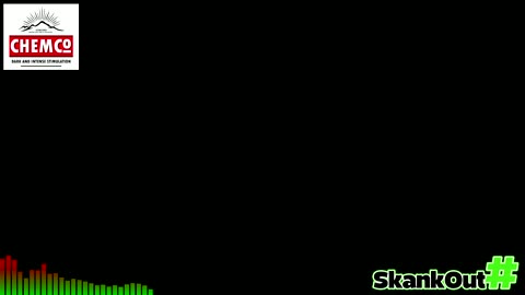 SkankOut#286 is is live! linktr.ee/skankout for all live links!