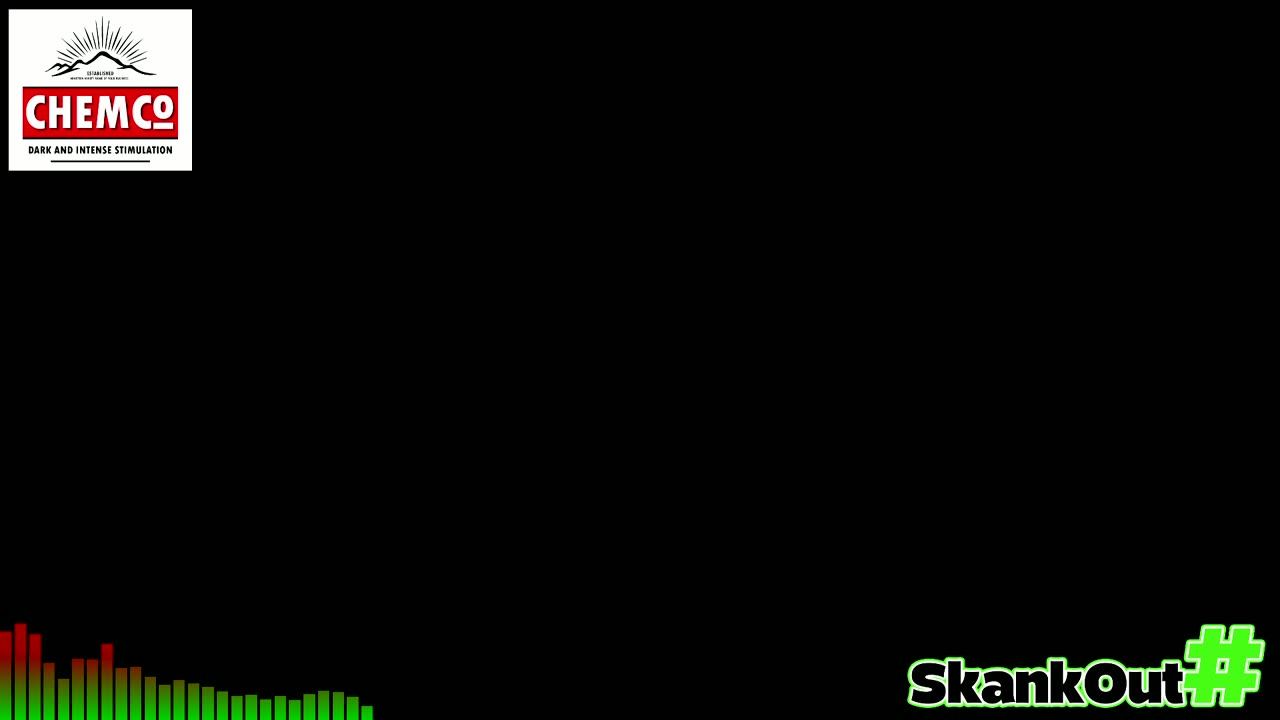 SkankOut#286 is is live! linktr.ee/skankout for all live links!