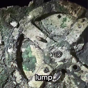 This_Diver_Discovered_Something_Ancient