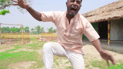 comedy and funny clip