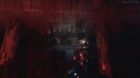 New Metro™ Game Leaks Are Absolutely Insane...