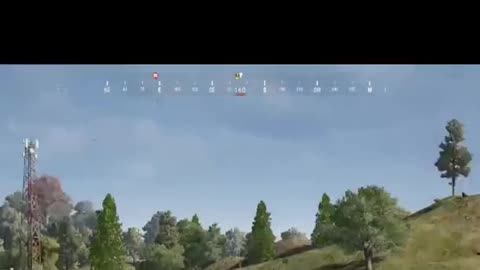 Stay In the Pocket, Kid!! | Twitch.tv/LtCh33k