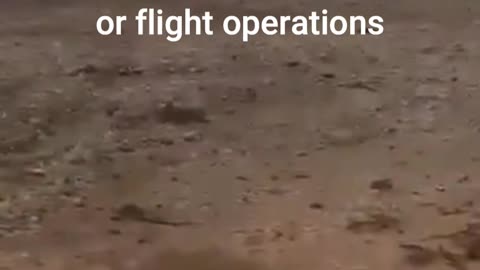 Missile Hits Israel Airport in a Rare Strike, Six Injured at Ben Gurion Terminal