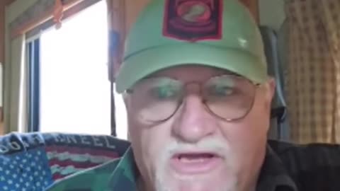 As you were told by Q & Trump in 2017 | July 2025 is the end game
