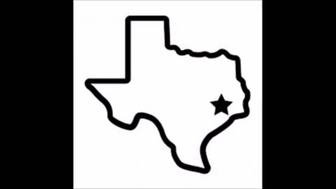 Texas High School Exercises Combined