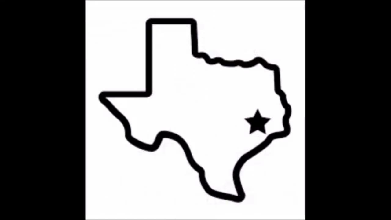 Texas High School Exercises Combined
