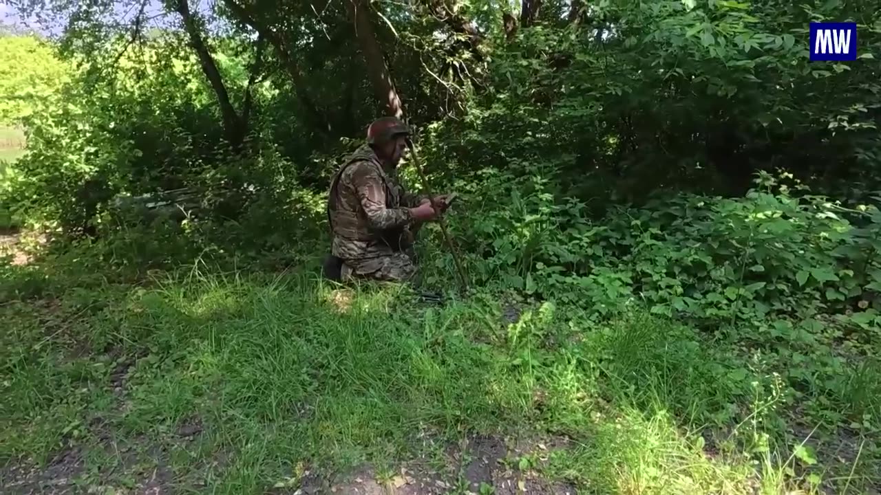 War in ukraine