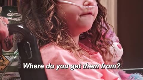 I bet you must cry after watching this 🥰❤️🥰