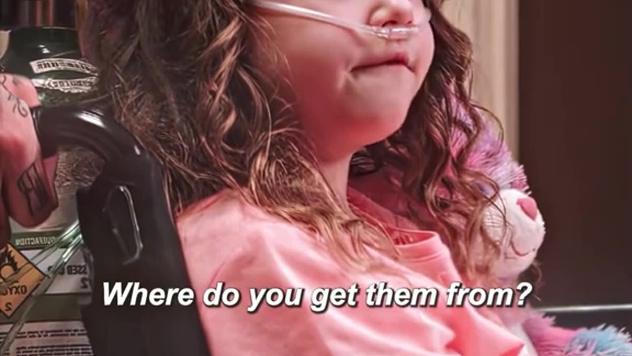 I bet you must cry after watching this 🥰❤️🥰