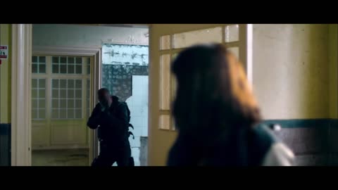Utopia Full TV Series (UK)