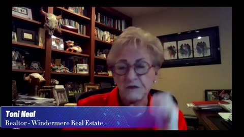 Customer Success Story: Toni Neal’s Transformation with Trackxi