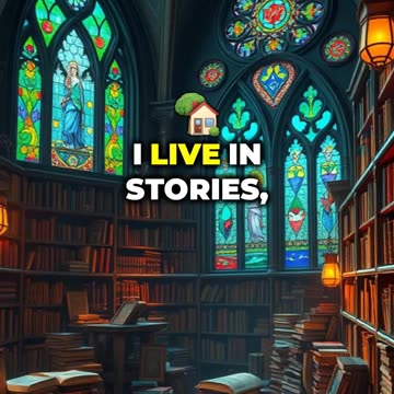 🎬 YouTube Shorts Riddle: “Most People Get This Wrong…”