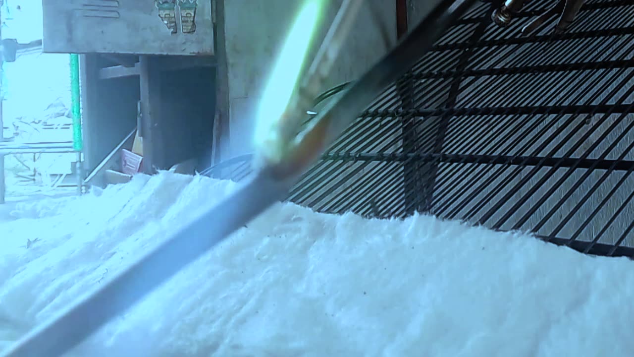 Solda com maçarico , oxigênio e glp