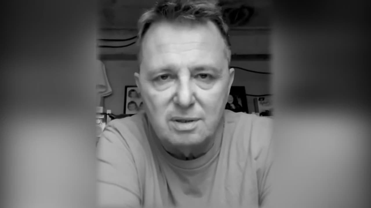 Didier Maïsto : L’ingénierie sociale a rendu la société malade.