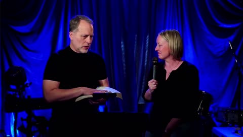Church Online | LIVE | Highway Church