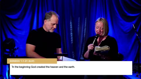 Church Online | LIVE | Highway Church
