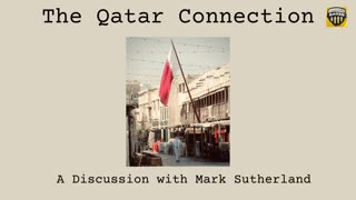 Countdown Radio LIVE