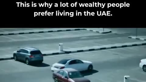 UAE