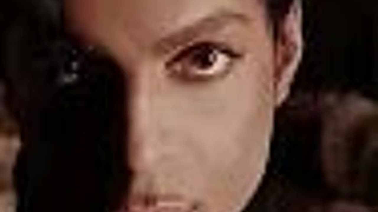 Can I Play Funky With You? (Unreleased) 1985-2024 @freek-banning-freestyle ​