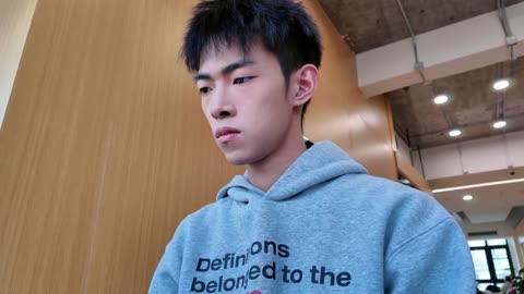 Clouds & Chill House Journey