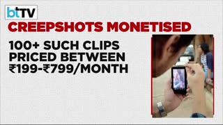 Bengaluru’s_Creepshot_Economy__Street_Harassment_Becomes_A_Monetised_Online_Trend