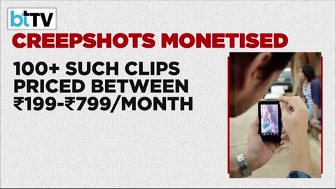 Bengaluru’s_Creepshot_Economy__Street_Harassment_Becomes_A_Monetised_Online_Trend