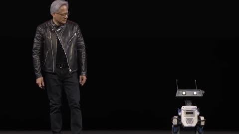 Ai inteligense