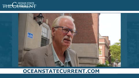 Ocean State Current Investigates RI Trans Policy Case