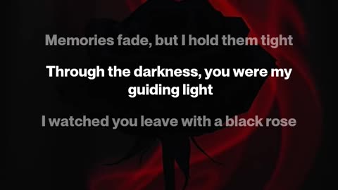 Digital Death Growl - The World Is On Fire