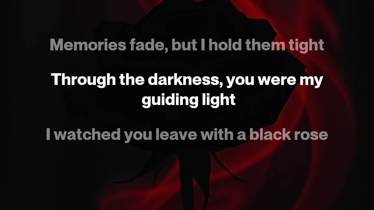 Digital Death Growl - The World Is On Fire