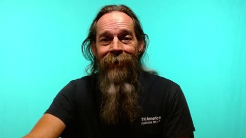 YOU WANT THE TRUTH - YOU CAN'T HANDLE THE TRUTH