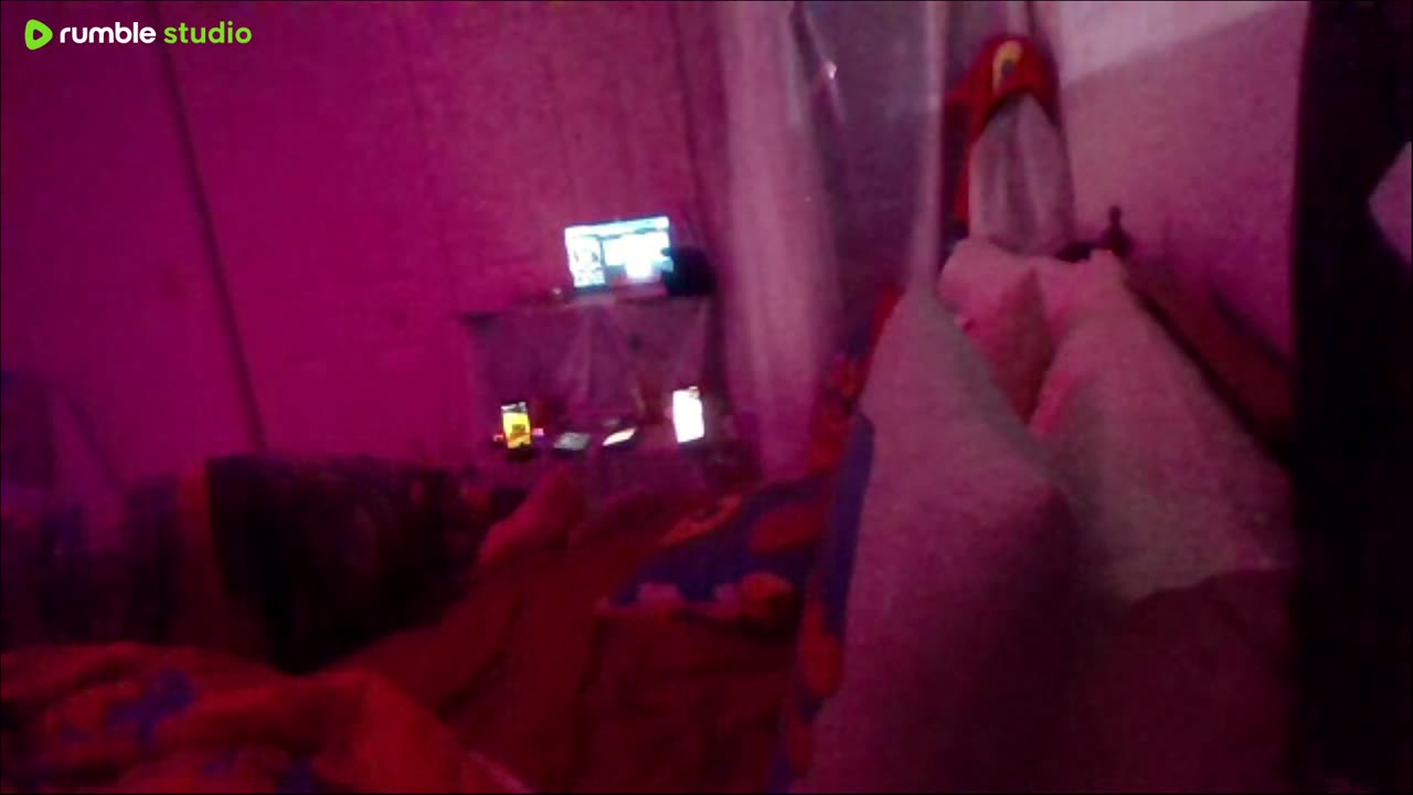 🔴Talk To Rabbi: Discord.me/Rabbi RABBI ROTHSCHILD AKA #ViralRabbi HAS SET THE GUINNESS WORLD RECORD