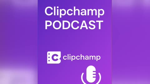 AI Auto Composition Let Clipchamp Edit for You!