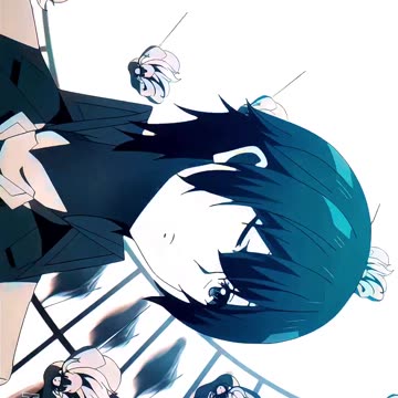 ANIME EDITING ANIME EDITING TRENDING VIDEO