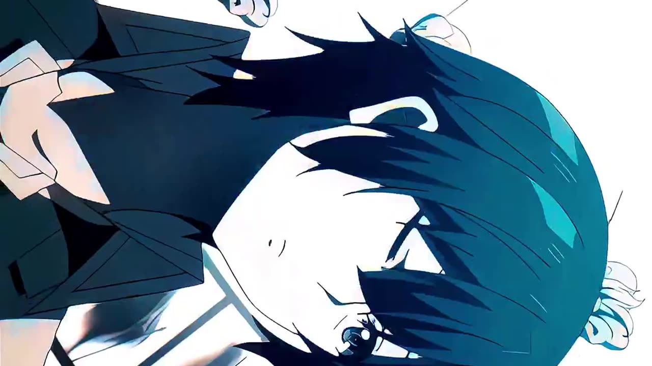 ANIME EDITING ANIME EDITING TRENDING VIDEO