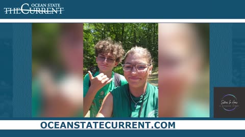 Sisters In Arms - A Firearm Story #62 | The Next Generation: Massachusetts Junior Conservation Camp