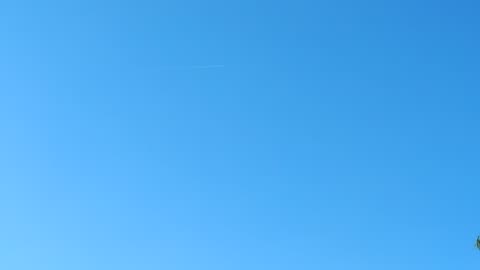 N585G sprayer over Phoenix AZ DOE plex - Sep 15 2025