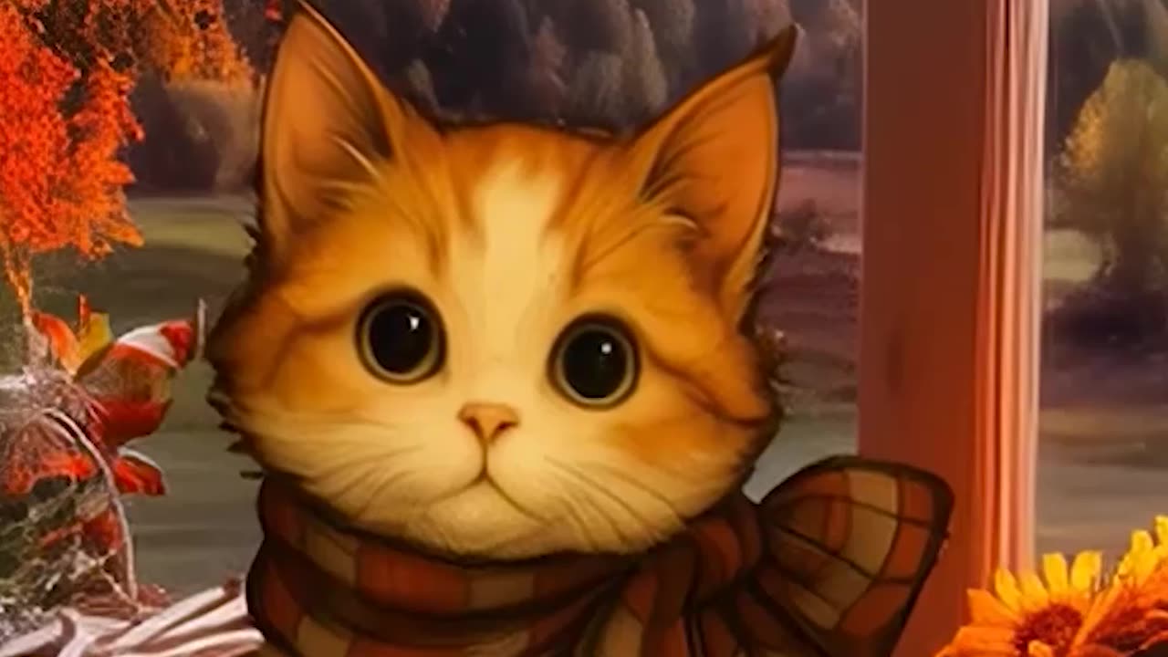 Today feels like a warm hug #motivational #cosyambience #relaxingasmr #mindfulliving