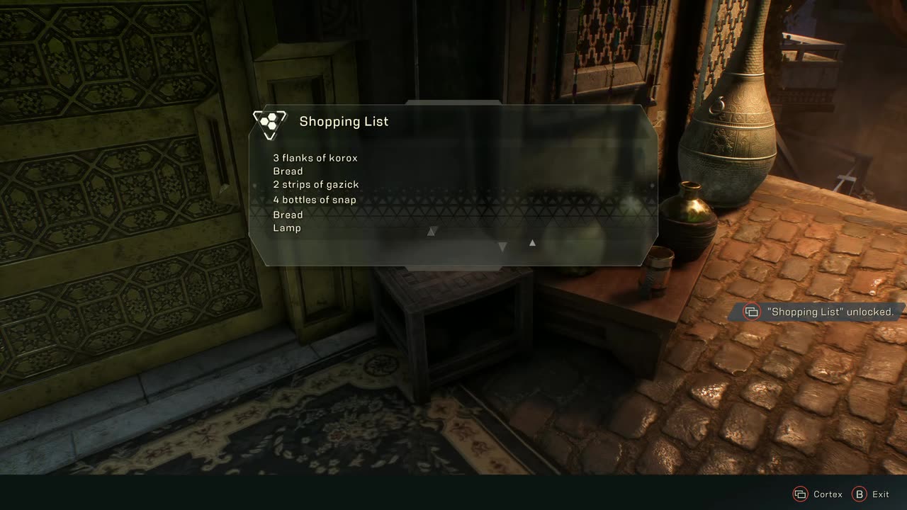 Anthem-Making The Rounds