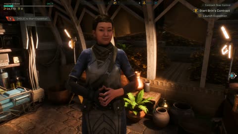 Anthem-Making The Rounds