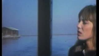 Jane Birkin & Serge Gainsbourg - Je T'aime = 1967