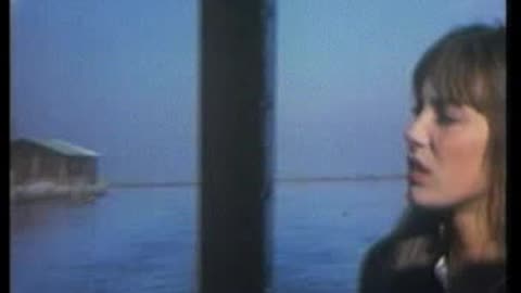 Jane Birkin & Serge Gainsbourg - Je T'aime = 1967