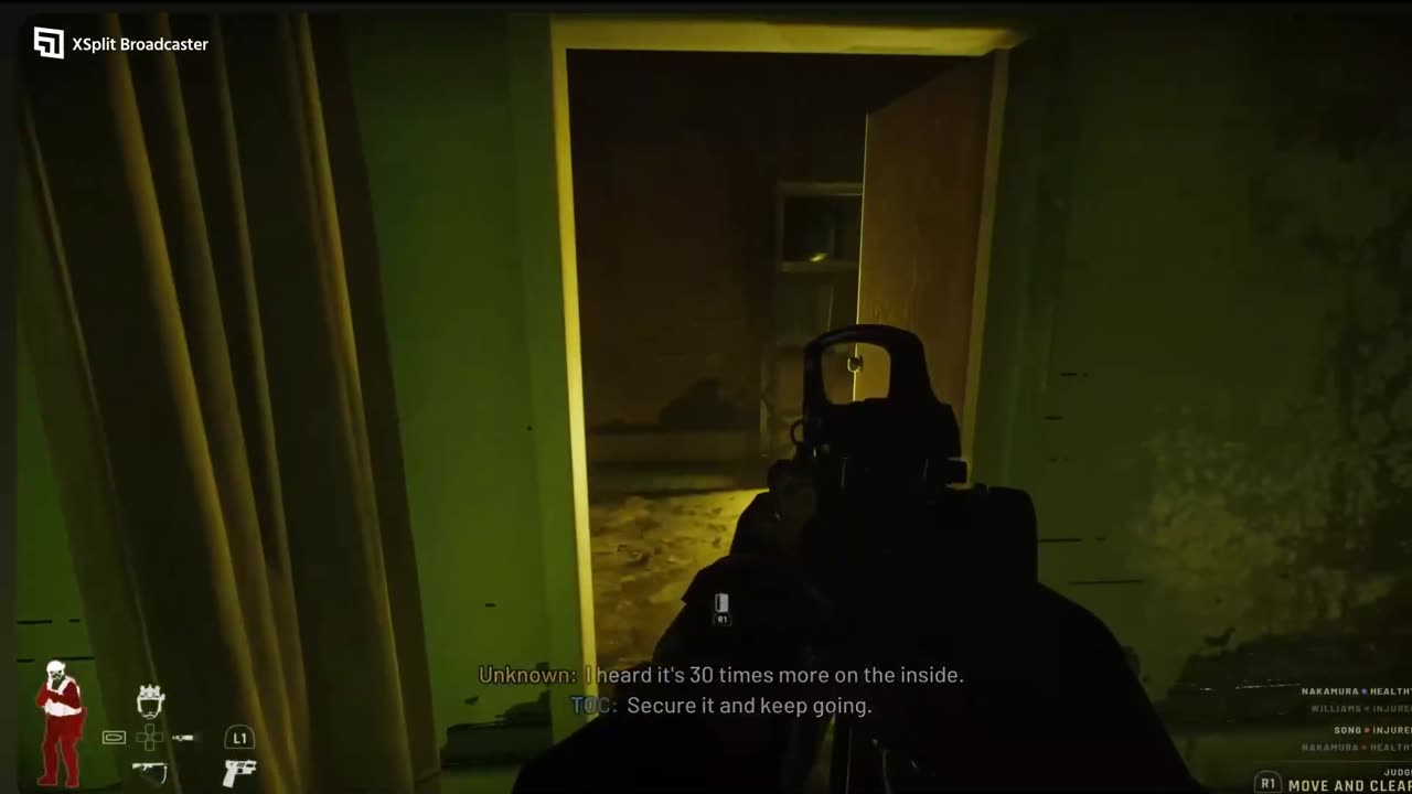 VOID INTERACTIVE YOU SUCK (SONG DARK SORCERER)