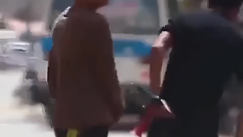 Pranks Backfire Compilation