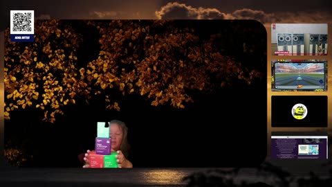 Night Owl News Archives - 12/05/2025