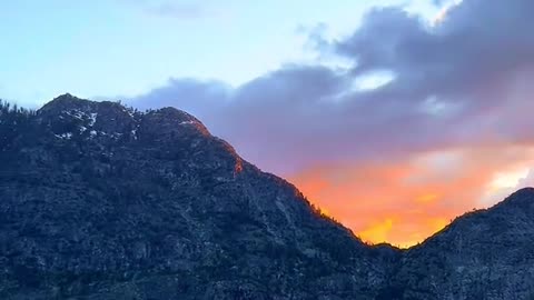 Beyond the Valley: Discovering Yosemite’s Hidden Wonders