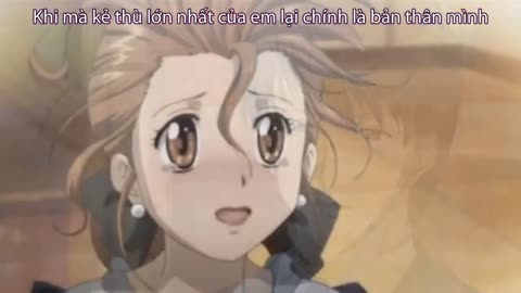 [iTV Subteam][Vietsub] No Me Without You - Asley Tisdale.mp4