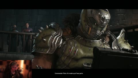 Best stream in the world......tribute