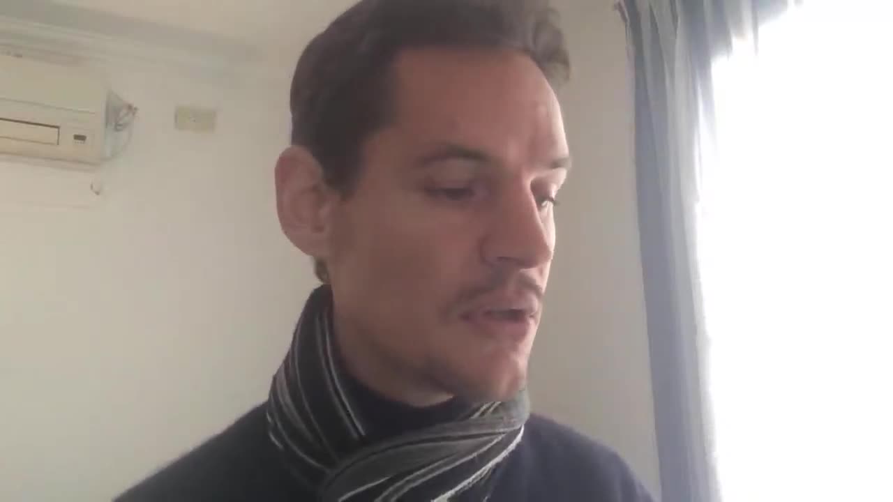 ¿Tengo que dar el diezmo o no?