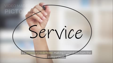 How AG Barr Automated 60% of Support Tickets with Freshservice AI
